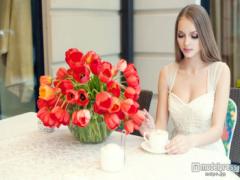 透明感のある女子になりたい！つやつや”美白肌”に導いてくれる食べ物8つ