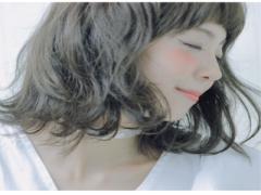 アンニュイなあの子に憧れて。French Girlになりきる、とある私の休日模様
