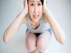 今年こそは正月太りを阻止！ 医師が教える太らないお正月の過ごし方