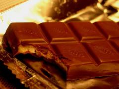 【朗報】チョコレートはキレイの味方！美味しい美容効果