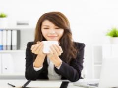 医師が指南！冷え性の特徴とメカニズム、そして対策