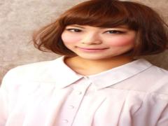 やっぱりショートボブが可愛い！カラーやカットで楽しむ人気のショートヘア♡