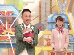 あなたは大丈夫？“ニオイ”の悩み軽減 簡単セルフチェック法＆エクササイズ