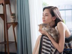 「もう離したくない！」“3倍愛される”女になるためには？