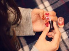ビギナーさんは要チェック！セルフネイルの基本5つ