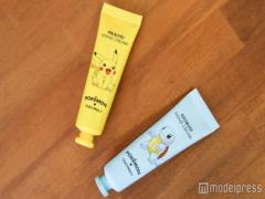 見た目も使い心地も◎！パケ買い一目惚れコスメ＜モデルプレス編集部リアル愛用コスメ＞