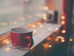 何かとお世話になってる男友達へ。予算3000円以内！程よいクリスマスプレゼント