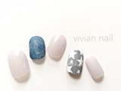 実用的なショートネイルをオシャレに魅せるポイントとは？