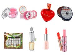 クリスマスの友プレにいかが？2000円以下のおすすめコスメ8選