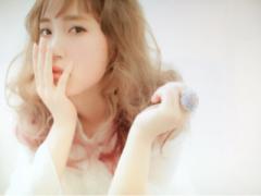 インパクトのある派手髪にしたい♡可愛くて目立てるスタイルって？