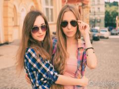 ほっそり美人がこっそり隠れてやっている痩せ習慣4つ