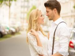 男性に嗅覚からアピール！モテ効果のある香り5つ