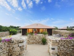 「冬だから沖縄に行こう」が新定番♡憧れの星野リゾートに泊まってみない？