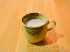 冬太りは「甘酒クレンズ」で解消！やり方・魅力【話題のダイエット】