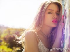 “恋の必勝アロマ”イランイランが持つ女子力アップ効果とは？！