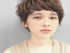 お洒落女子のマスト♡個性を最大限に引き出す短め前髪が可愛い！