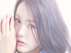 【2017ver.】再燃ブレイク中な『ミディアムヘア』をイマドキに似合わせる♡