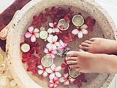 髪もお肌も瞳まで！乾燥女子からうるツヤ美人になる美容習慣