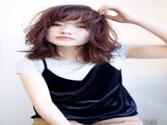 ミディアム女子必見！お呼ばれや特別な日のくるりんぱ活用術