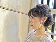 これなら絶対できる！自分で作れる結婚式ヘアセット♪