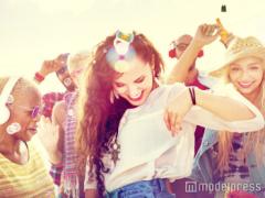 オールナイトで遊びまくった！翌日にしたいお肌のためのケア