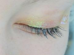 アイメイクツールってナニを使えばいいの？なりたいeye別メイクツールまとめ