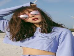 わたしに似合うってなんだろう。すぐ真似したい輪郭別ヘアアレンジ