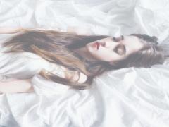 平日夜に見つけた至福のひととき♡働く女性のための極上時間の過ごし方