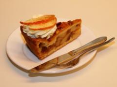 心も身体もほっとしよ。冬だから食べたい都内のあったかスイーツ4選