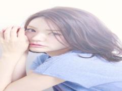 飾らない色気が欲しいあなたへ。抜け感ミディで大人の色気を作る♡