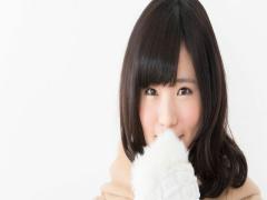 冬の寒暖差で体調は崩れがち…急な気温変化による3つの不調と改善策