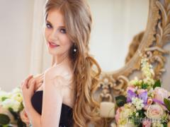 男性の理想”マシュマロボディ”のつくり方＆ポイント