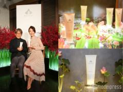 温め、巡り、排出する体に！「DAMAI（ダマイ）」からメリハリボディへ導くボディクリーム登