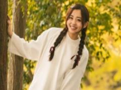 「前髪あり」VS「前髪なし」どっちの女性が好き？ 約8割の男性の回答は…