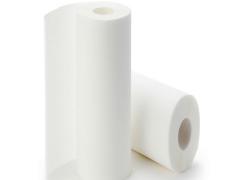 洗顔後はキッチンペーパーで美肌に！安くて簡単なキッチン周り洗顔術