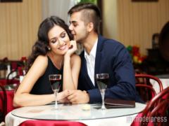 たくさん食べ飲みしても身体をキープ！お手軽カンタン技