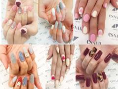 触れてみる？このクリスマスは“可愛い”も“キレイめ”も手に入るふんわりベルベットネ