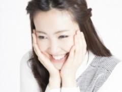 女子がお風呂で「欠かさず行っている」こと5つ