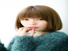 ストレートorパーマ？前髪ありorなし？あなたはどんなボブにする？【ボブの印象を徹底比較