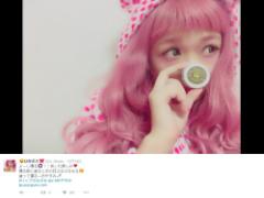 完売必至！今みんなが狙ってる“プチプラ優秀コスメ”が話題沸騰　オシャレ女子が続々ハ