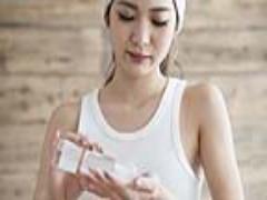 ずぼらスキンケアなのにうるおい肌!? 時短洗顔のすすめ