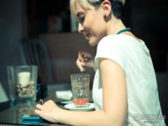 これは避けて！実は隠れ高カロリーなお夜食5選