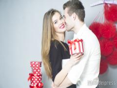 クリスマスにがっかり？男性からの好感度が低い女性の肌ワースト3