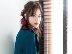 1晩でこんなにかわいくなれる！知っておきたい男性をドキドキさせる方法