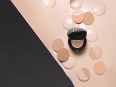 「Dior」16時間“フレッシュマット肌”が続く、新感覚クッションファンデーションで無敵の