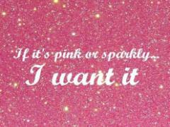 可愛い雑貨にラテアート。韓国カフェ"ピンクバケツ"で甘い世界に迷い込んで♡