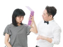 ストレス頭皮放っていませんか？正しいケアでトラブル知らずの頭皮に