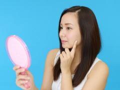 好きな色だから使いこなしたい！似合わないアイシャドウの生かし方