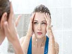 冬になると頭がクサくなる？ 頭皮のニオイを解消するテクニック