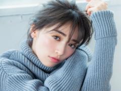 “ナチュラルなのに色っぽい♡”を叶える 艶アイシャドウ術を大公開！